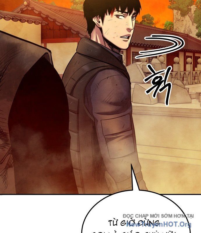 Tay Súng Chinh Phục Võ Lâm Chapter 61 - Trang 2