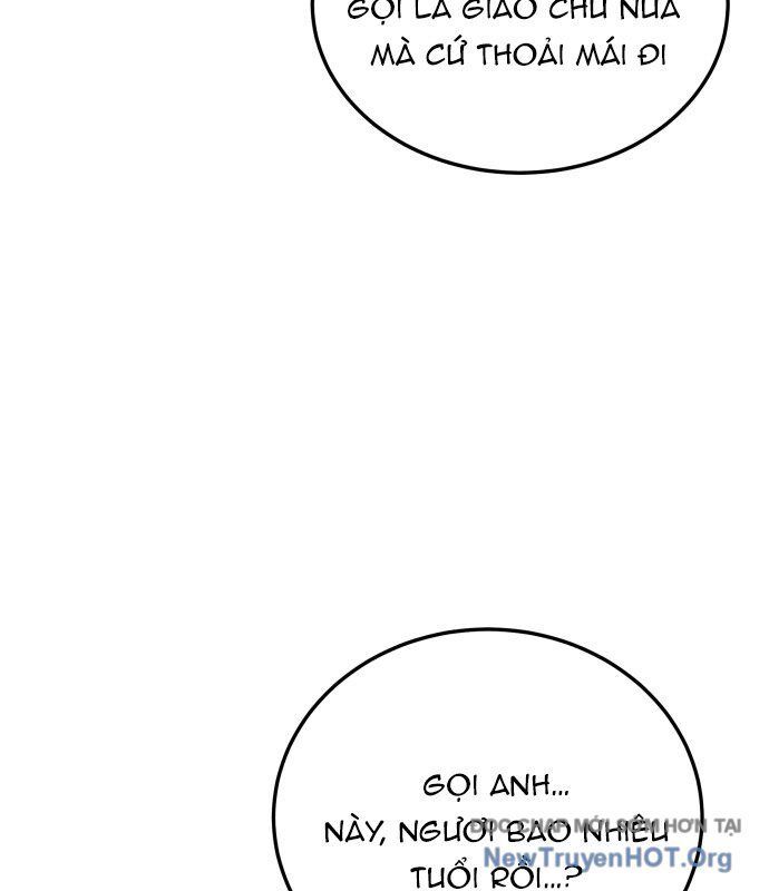 Tay Súng Chinh Phục Võ Lâm Chapter 61 - Trang 2