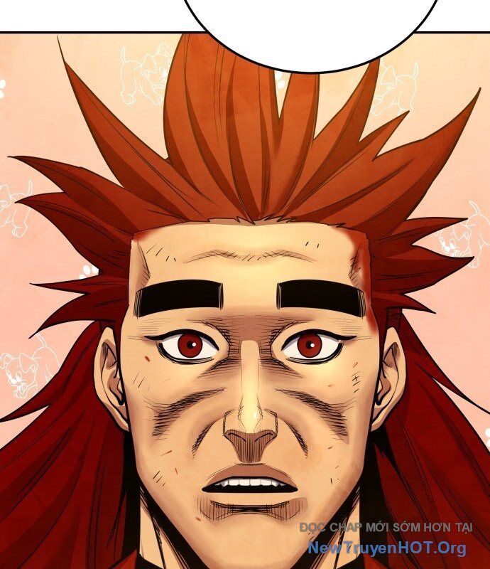 Tay Súng Chinh Phục Võ Lâm Chapter 61 - Trang 2