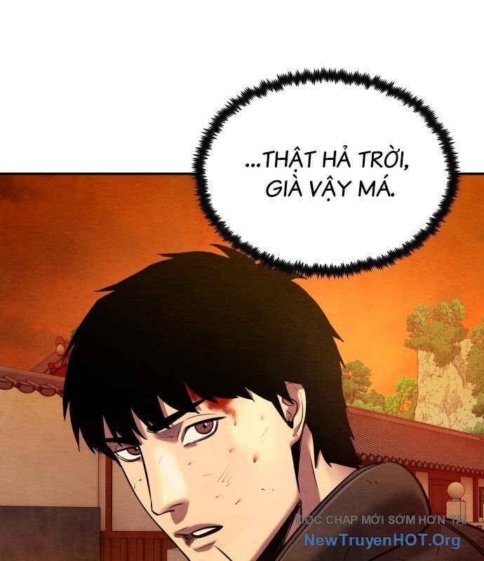 Tay Súng Chinh Phục Võ Lâm Chapter 61 - Trang 2