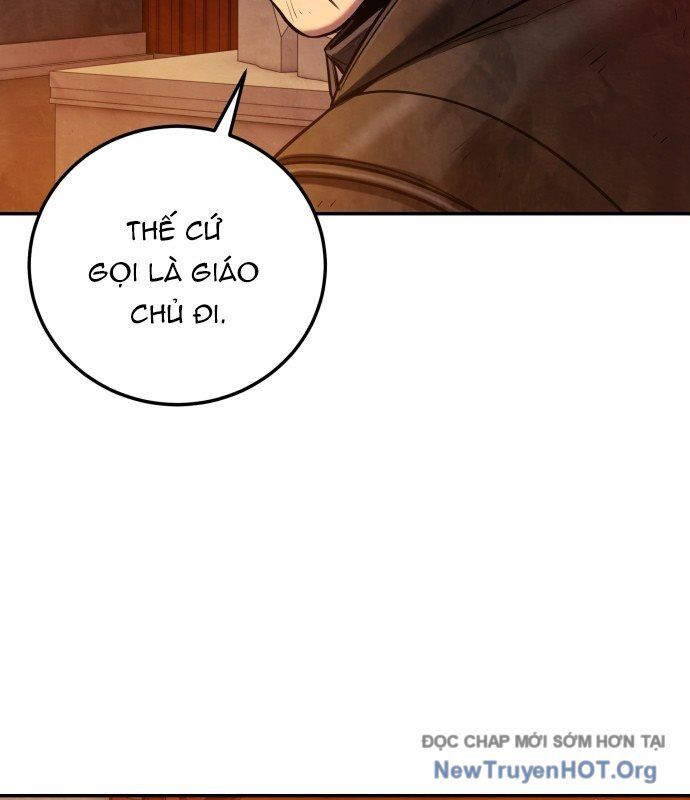 Tay Súng Chinh Phục Võ Lâm Chapter 61 - Trang 2