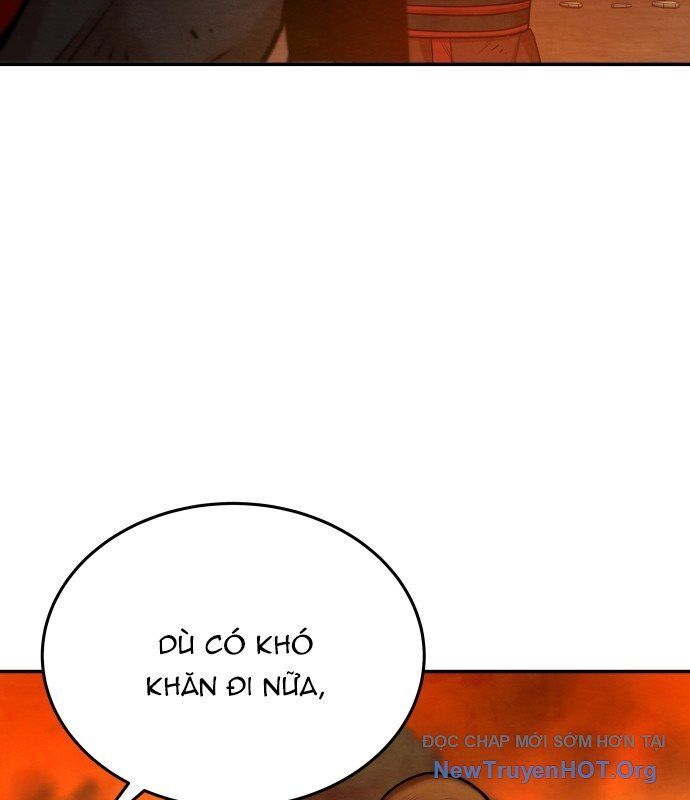 Tay Súng Chinh Phục Võ Lâm Chapter 61 - Trang 2