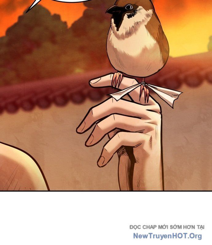 Tay Súng Chinh Phục Võ Lâm Chapter 61 - Trang 2