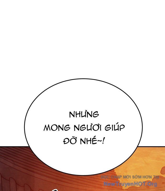 Tay Súng Chinh Phục Võ Lâm Chapter 61 - Trang 2