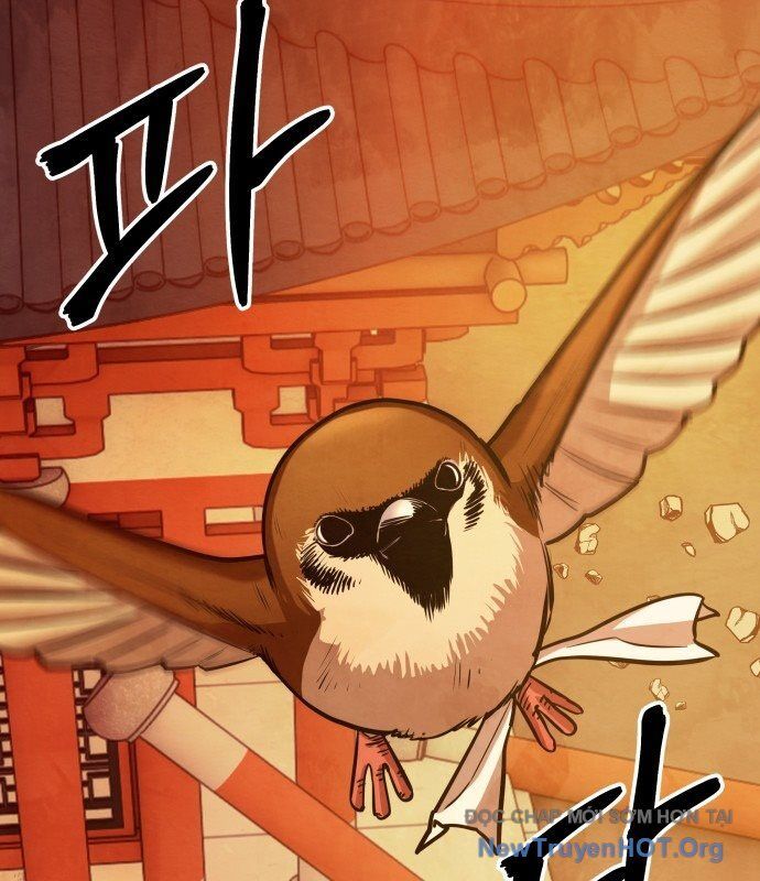 Tay Súng Chinh Phục Võ Lâm Chapter 61 - Trang 2