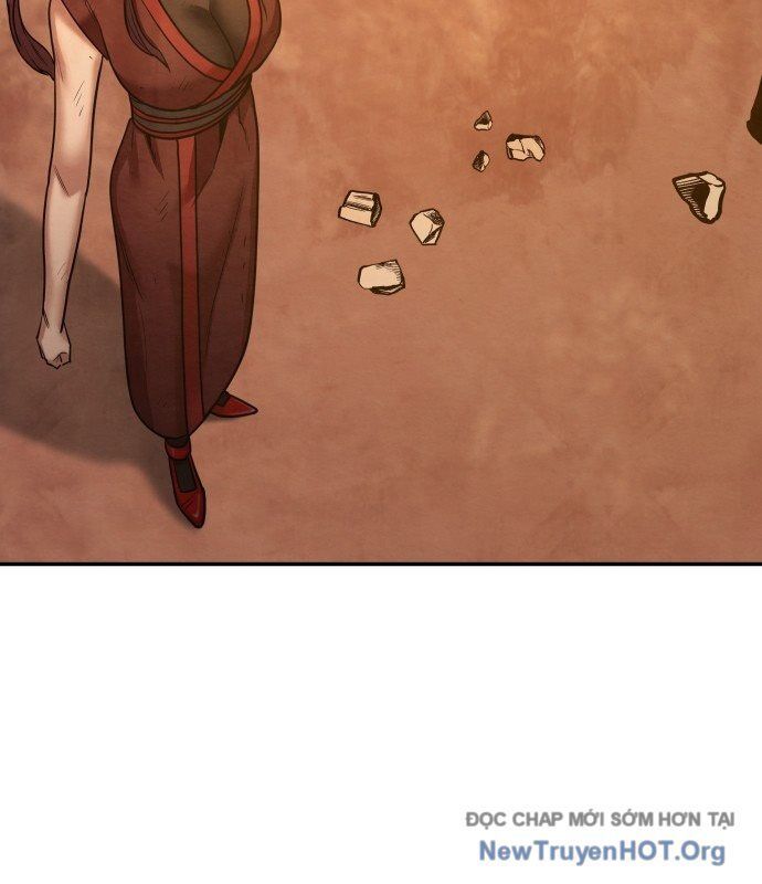 Tay Súng Chinh Phục Võ Lâm Chapter 61 - Trang 2