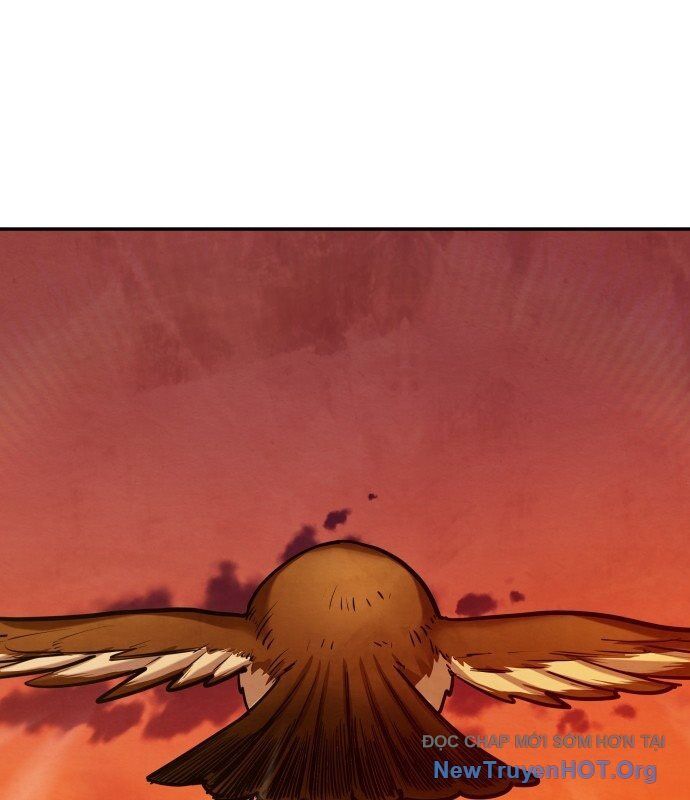 Tay Súng Chinh Phục Võ Lâm Chapter 61 - Trang 2