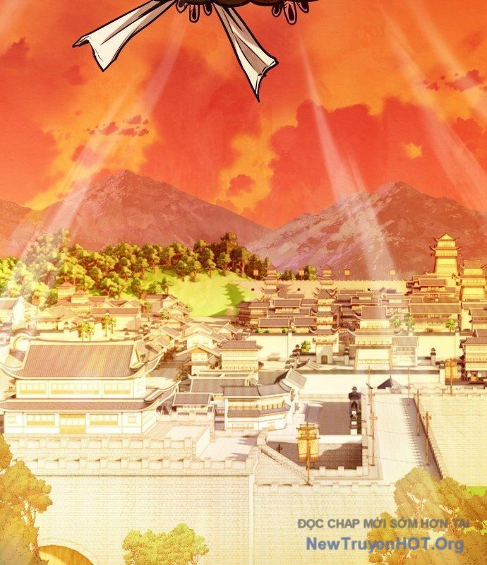 Tay Súng Chinh Phục Võ Lâm Chapter 61 - Trang 2