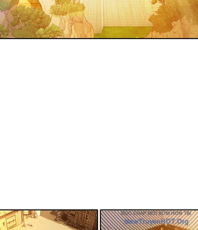 Tay Súng Chinh Phục Võ Lâm Chapter 61 - Trang 2