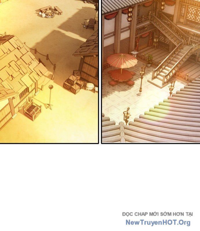 Tay Súng Chinh Phục Võ Lâm Chapter 61 - Trang 2