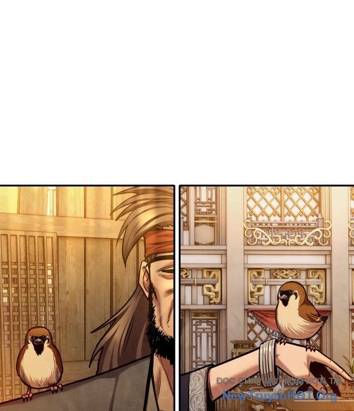 Tay Súng Chinh Phục Võ Lâm Chapter 61 - Trang 2