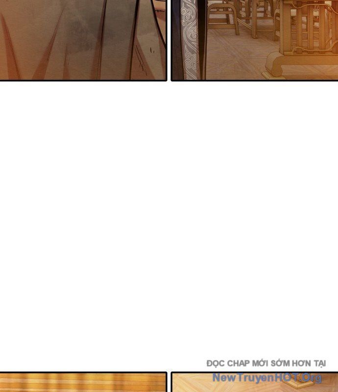 Tay Súng Chinh Phục Võ Lâm Chapter 61 - Trang 2