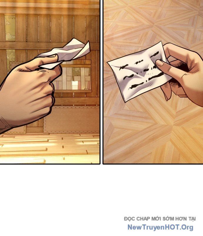 Tay Súng Chinh Phục Võ Lâm Chapter 61 - Trang 2