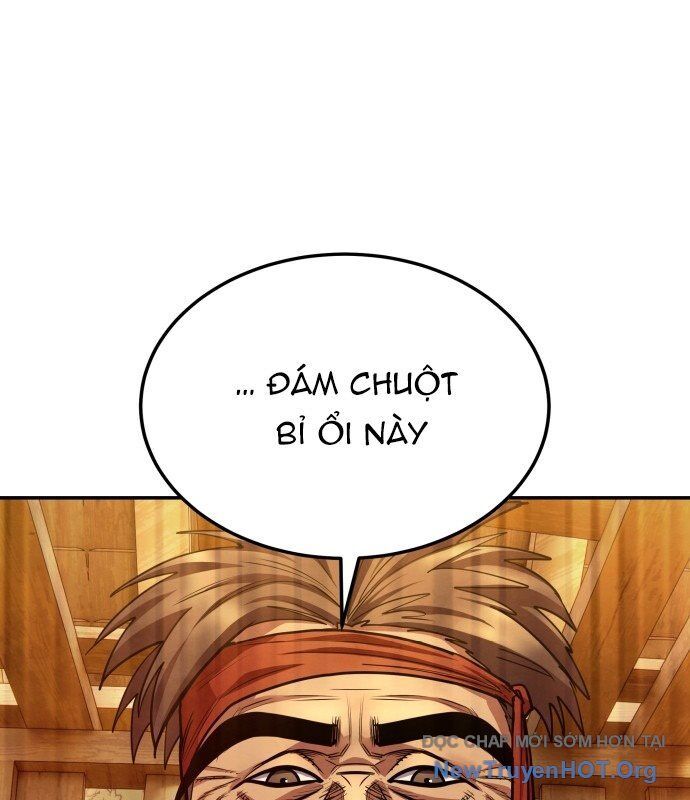 Tay Súng Chinh Phục Võ Lâm Chapter 61 - Trang 2