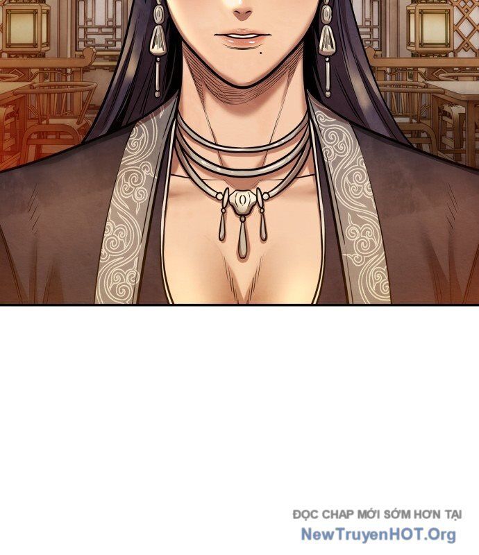 Tay Súng Chinh Phục Võ Lâm Chapter 61 - Trang 2