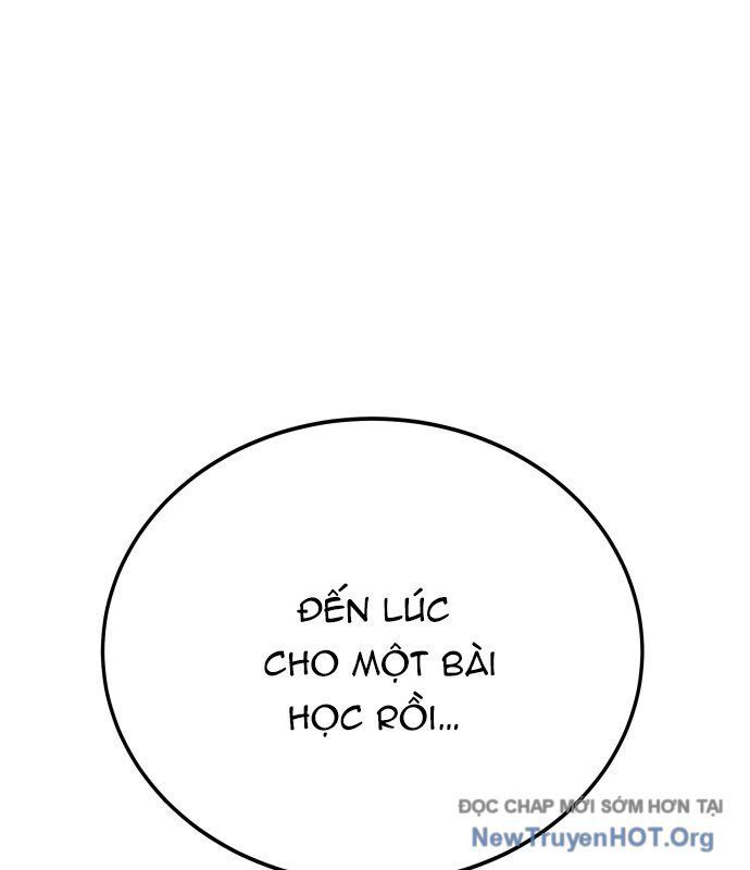 Tay Súng Chinh Phục Võ Lâm Chapter 61 - Trang 2