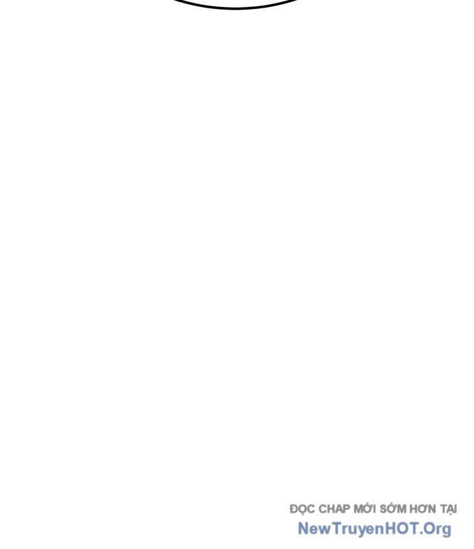 Tay Súng Chinh Phục Võ Lâm Chapter 61 - Trang 2