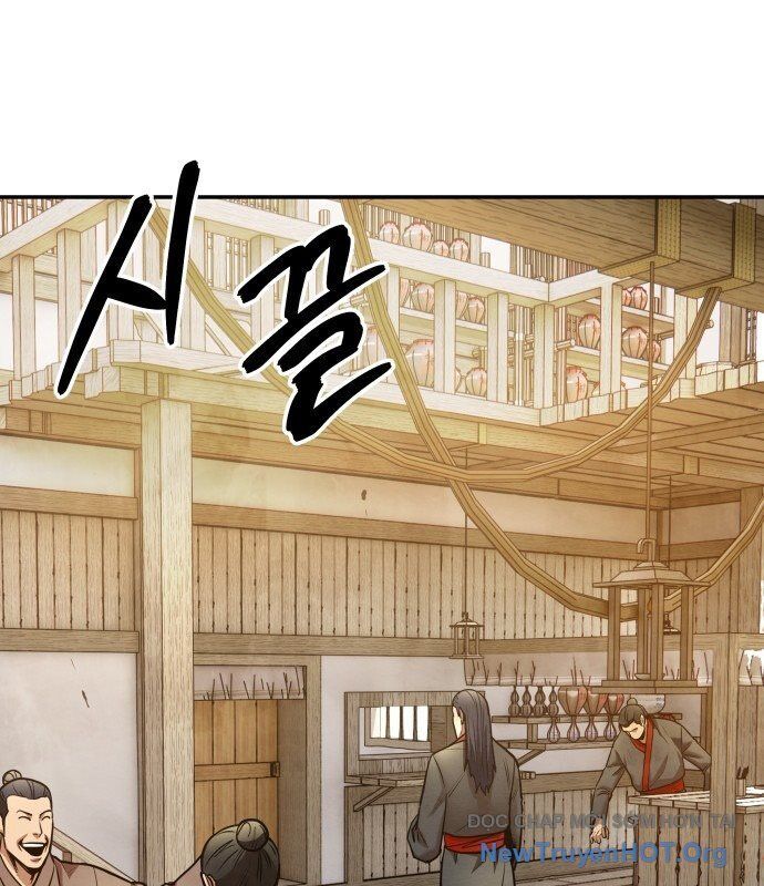 Tay Súng Chinh Phục Võ Lâm Chapter 61 - Trang 2