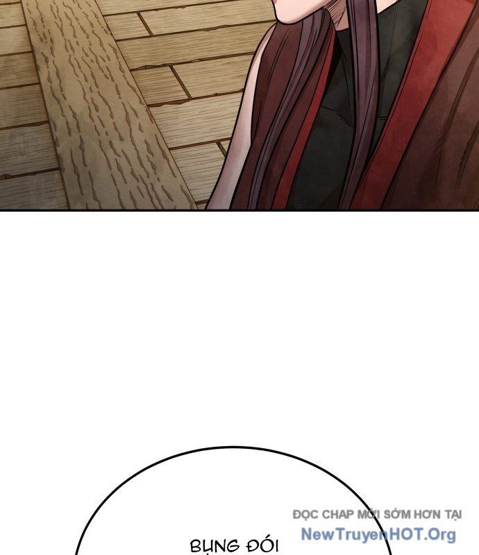 Tay Súng Chinh Phục Võ Lâm Chapter 61 - Trang 2