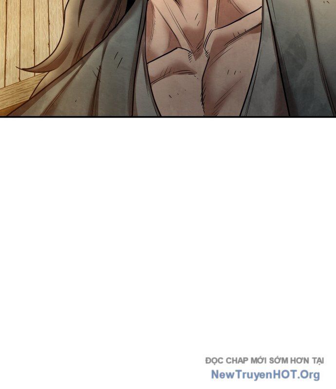 Tay Súng Chinh Phục Võ Lâm Chapter 61 - Trang 2