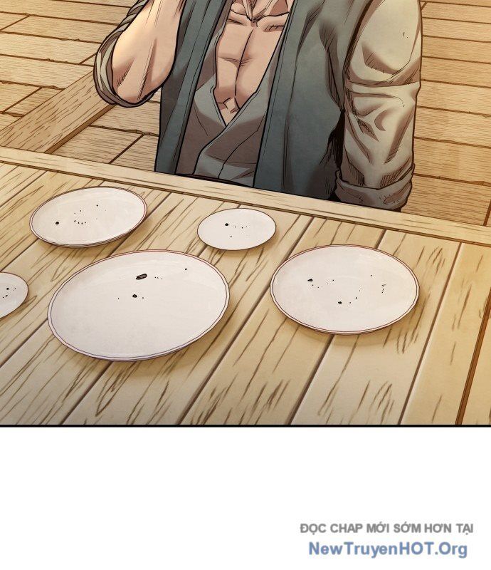 Tay Súng Chinh Phục Võ Lâm Chapter 61 - Trang 2