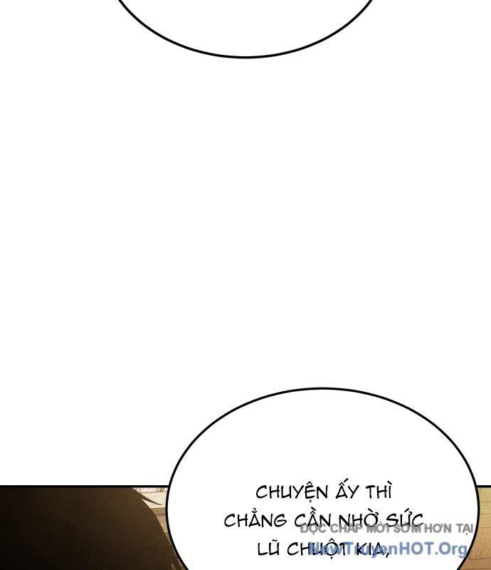 Tay Súng Chinh Phục Võ Lâm Chapter 61 - Trang 2