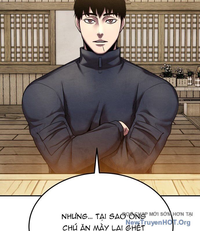 Tay Súng Chinh Phục Võ Lâm Chapter 61 - Trang 2