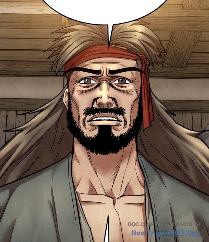 Tay Súng Chinh Phục Võ Lâm Chapter 61 - Trang 2