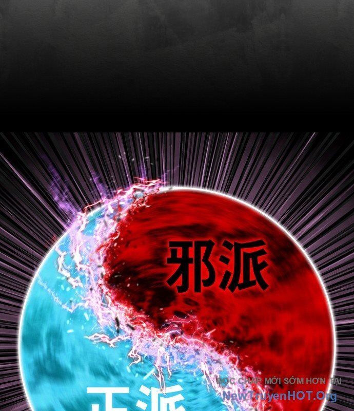 Tay Súng Chinh Phục Võ Lâm Chapter 61 - Trang 2