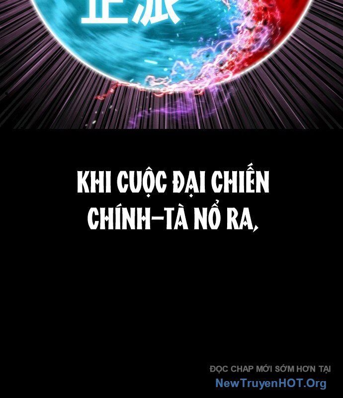 Tay Súng Chinh Phục Võ Lâm Chapter 61 - Trang 2