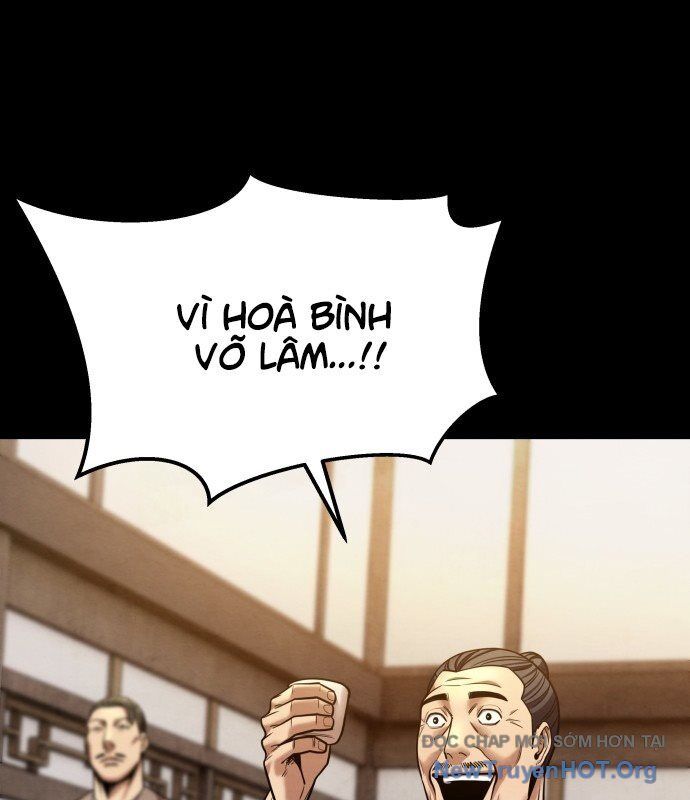 Tay Súng Chinh Phục Võ Lâm Chapter 61 - Trang 2