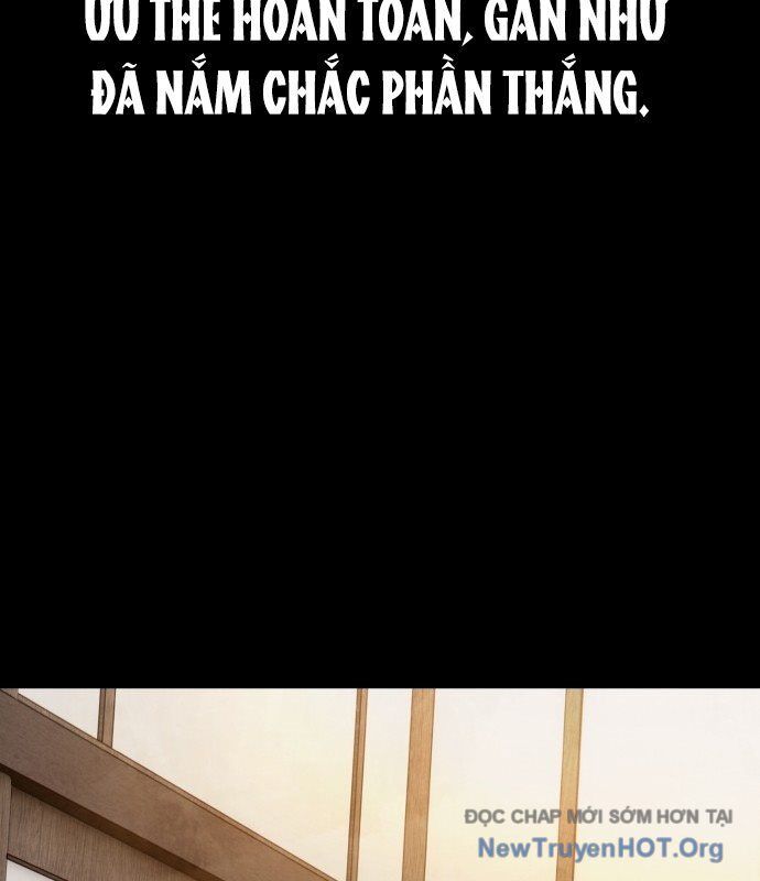 Tay Súng Chinh Phục Võ Lâm Chapter 61 - Trang 2