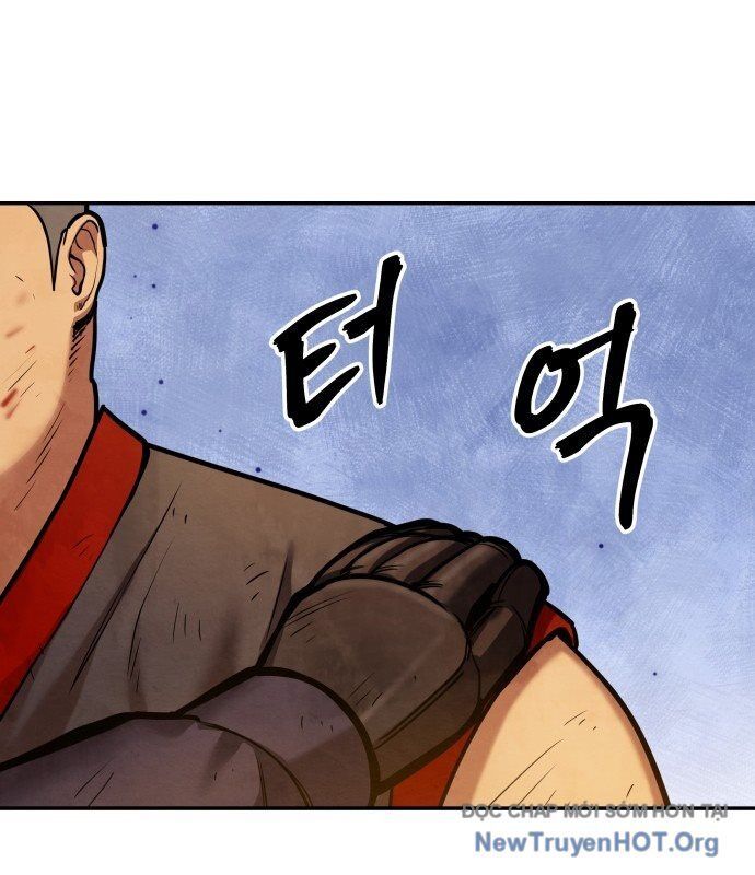 Tay Súng Chinh Phục Võ Lâm Chapter 61 - Trang 2