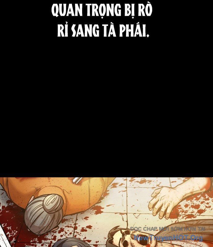 Tay Súng Chinh Phục Võ Lâm Chapter 61 - Trang 2