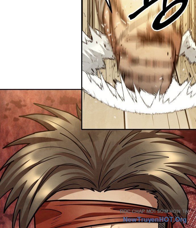 Tay Súng Chinh Phục Võ Lâm Chapter 61 - Trang 2