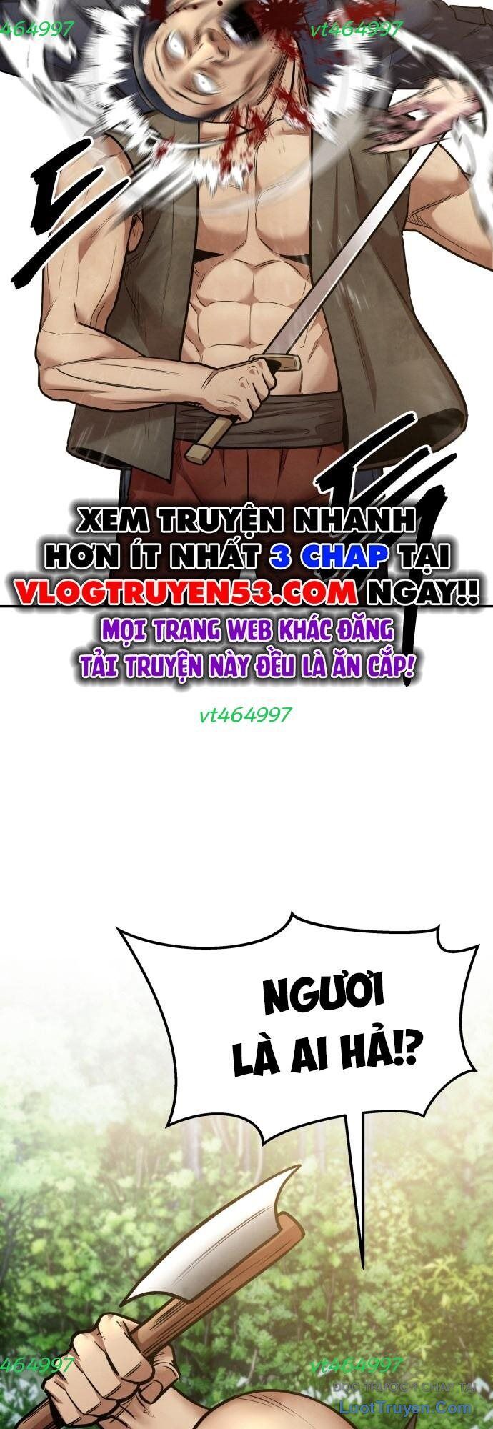 Tay Súng Chinh Phục Võ Lâm Chapter 62 - Trang 2