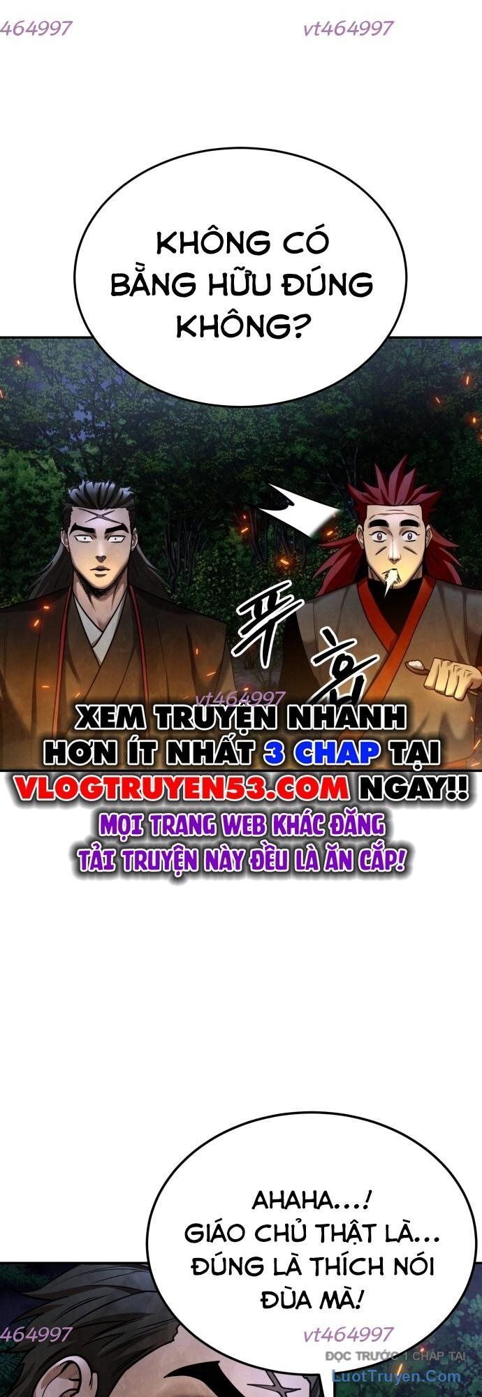 Tay Súng Chinh Phục Võ Lâm Chapter 62 - Trang 2