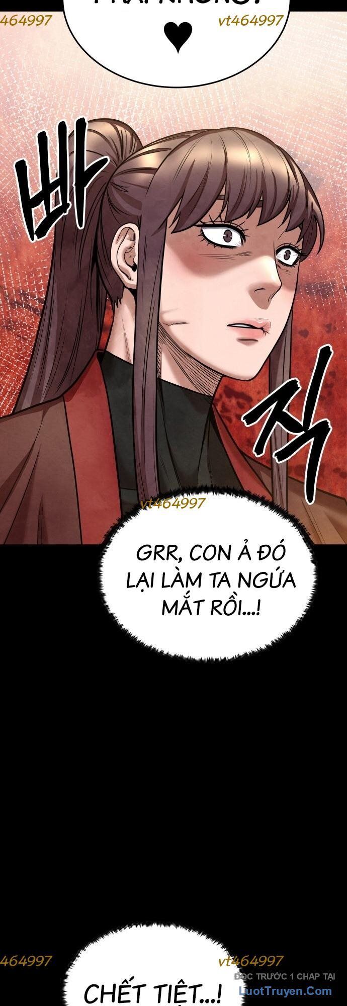 Tay Súng Chinh Phục Võ Lâm Chapter 62 - Trang 2