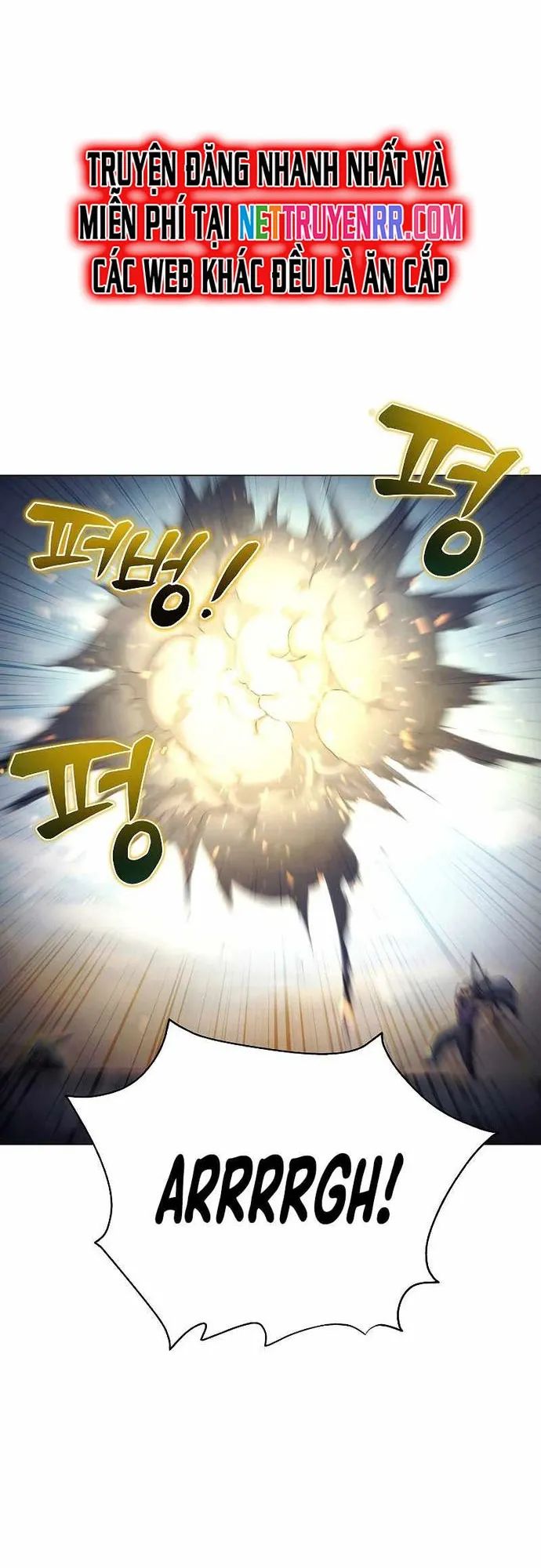 Thợ Săn Ăn Thịt Người Chapter 41 - Trang 2