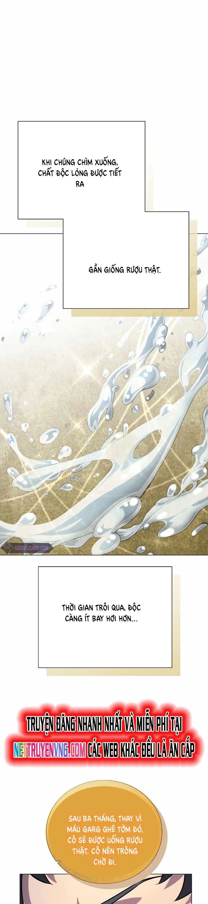 Thợ Săn Ăn Thịt Người Chapter 42 - Trang 2