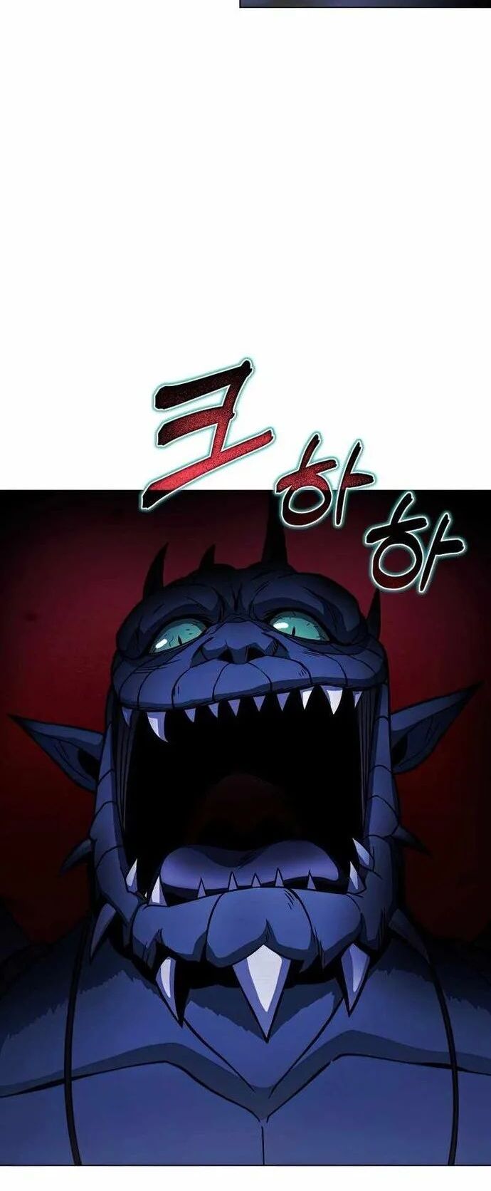 Thợ Săn Ăn Thịt Người Chapter 46 - Trang 2