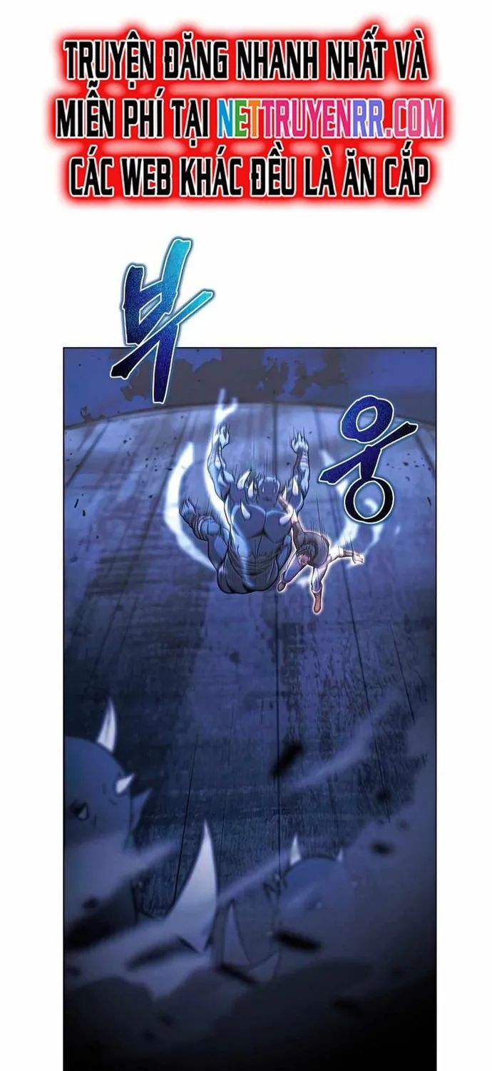 Thợ Săn Ăn Thịt Người Chapter 46 - Trang 2