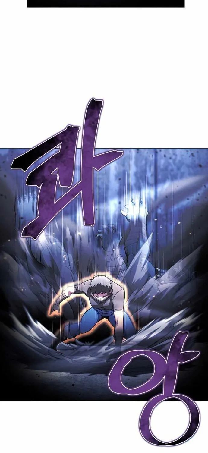 Thợ Săn Ăn Thịt Người Chapter 46 - Trang 2