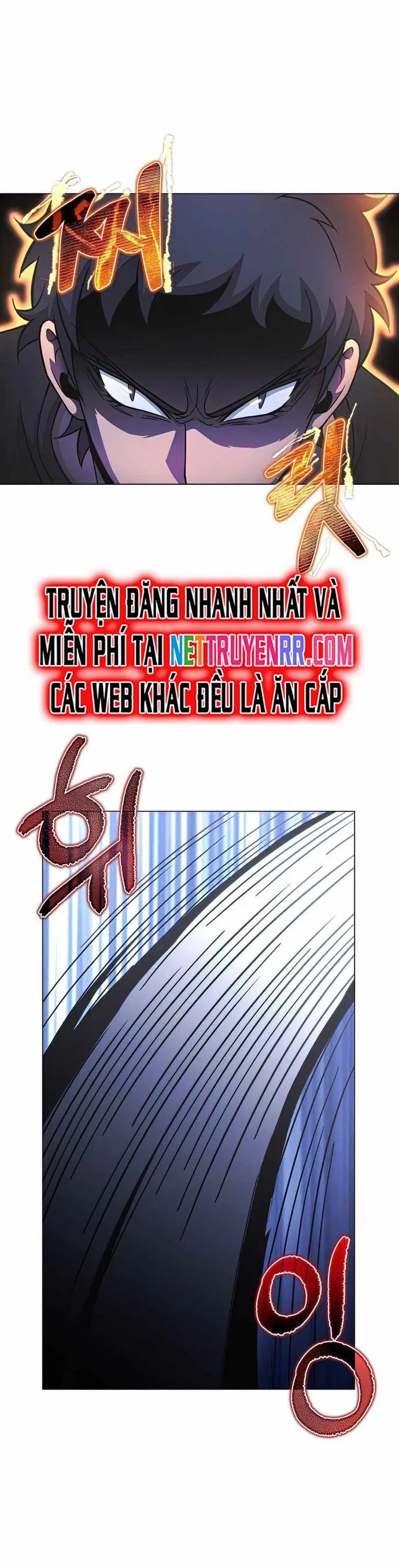 Thợ Săn Ăn Thịt Người Chapter 46 - Trang 2
