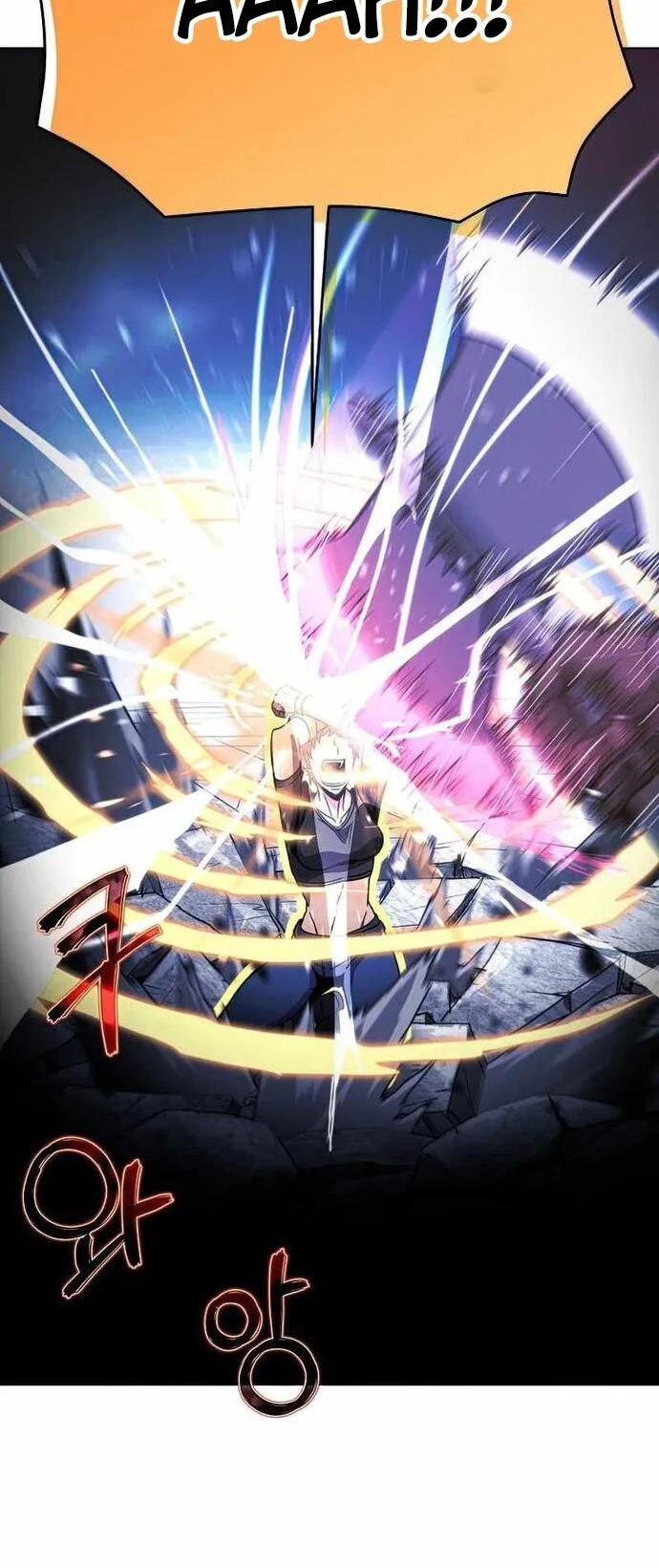 Thợ Săn Ăn Thịt Người Chapter 46 - Trang 2