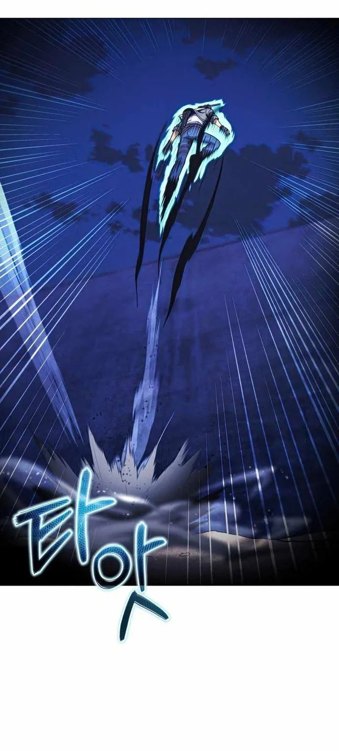 Thợ Săn Ăn Thịt Người Chapter 46 - Trang 2