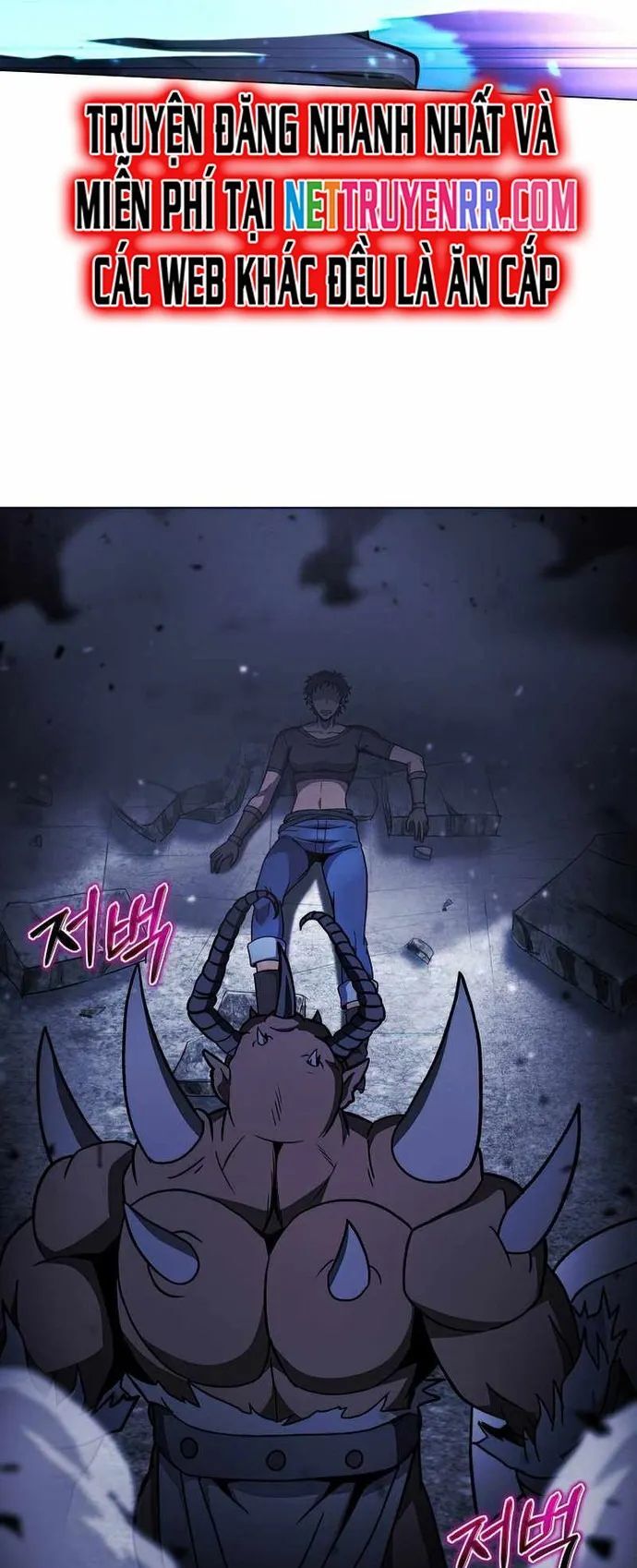 Thợ Săn Ăn Thịt Người Chapter 46 - Trang 2