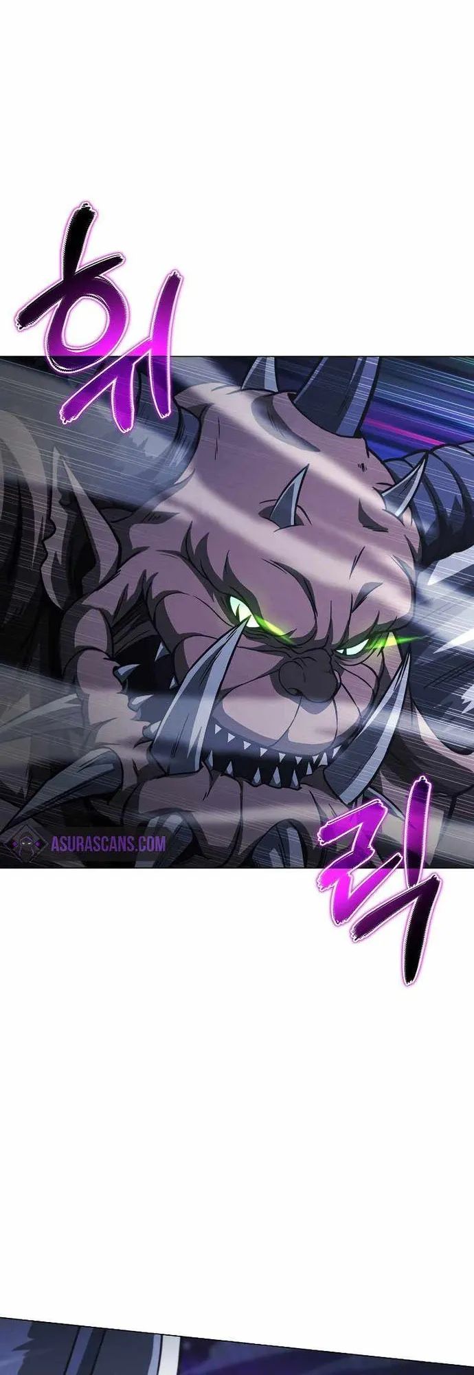 Thợ Săn Ăn Thịt Người Chapter 47 - Trang 2