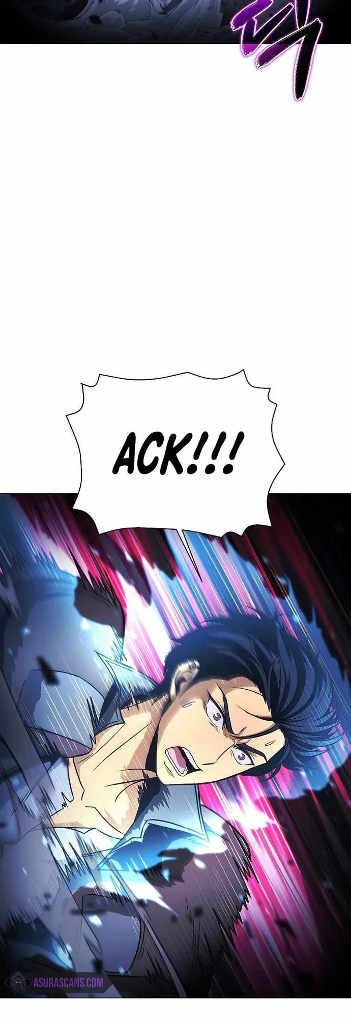 Thợ Săn Ăn Thịt Người Chapter 48 - Trang 2