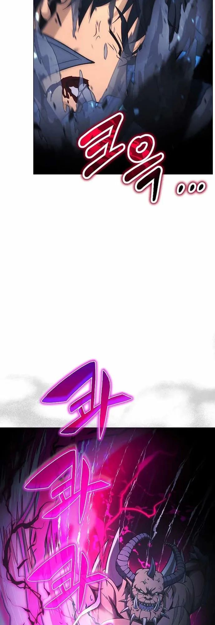 Thợ Săn Ăn Thịt Người Chapter 48 - Trang 2